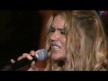 Joss Stone - I put a spell on you / Karma (Luna Park, Argentina, 2015)