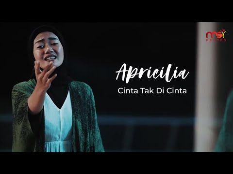 Video Cinta Tak Di Cinta