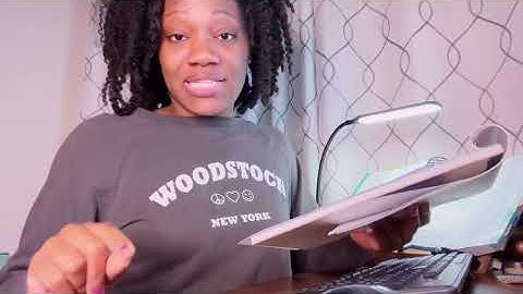 How I Became a Medical Coder | My Journey with NO Instructor, Training, or Experience.