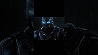 ,,Men Are Brave Men Edit