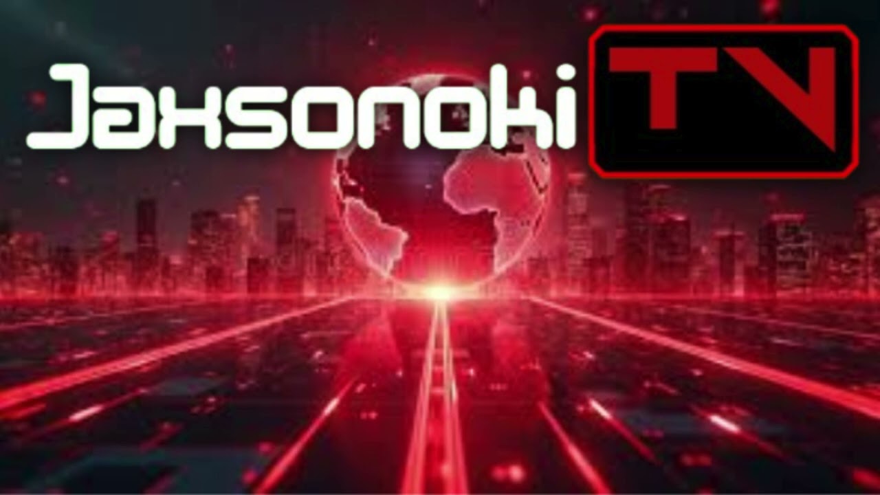 Christopher Franke - Charlie's Tale (JaxsonokiTV Edited Version)