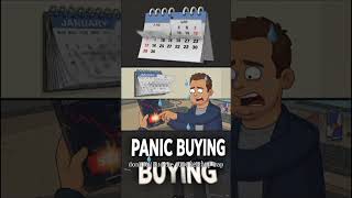 The June Money Reset: What to Stop Doing Immediately #finhabits #personalwealth #shorts #mywealth
