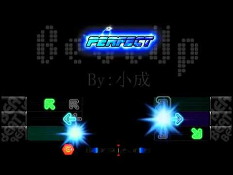 Beat up  Kyary Pamyu Pamyu - Invader Invader 160Bpm