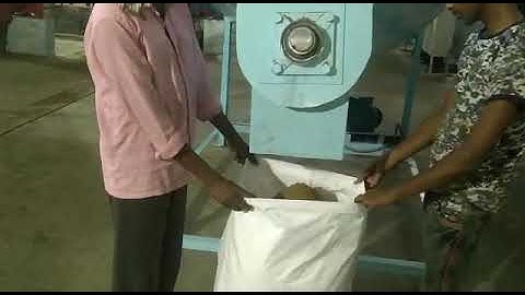 Rendering Chicken meal Grinder call for order @ +919997630369 #rendering #chickenmeal #fishfeed #mbm