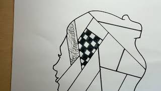 Super Silhouette Stage 2 Of 2
