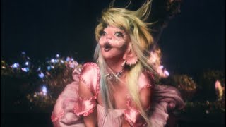 Melanie Martinezmoon Cycle   