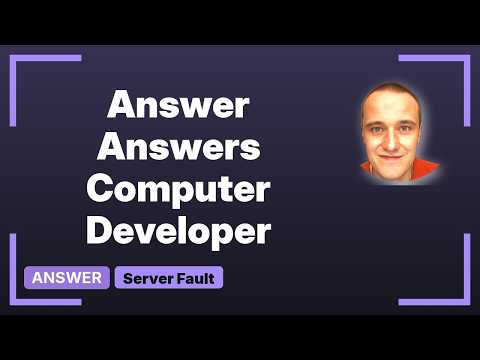 DevOps & SysAdmins: Migrating from SVN to GIT with all externals