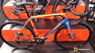 ktm cyclocross 2019