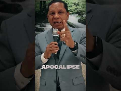 mandamentos de Deus! #deus #reflexão #biblia #fe #mandamentos