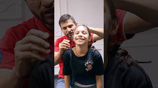 Turning Pain Into Smiles By Indias Top Chiropractor Dr. Pankaj Choudhary,Chiropractor In Jaipur