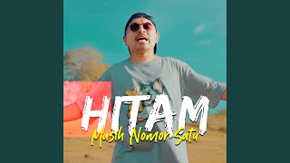 Download Lagu Hitam Masih Nomor Satu Download Lagu Hitam Masih Nomor Satu