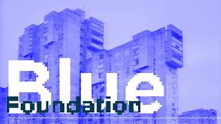 Blue Foundation - Eyes On Fire 8D