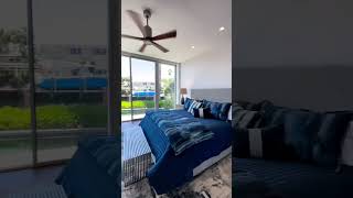 $4,995,000 | 4 BD - 4.5 BA | 10,284SQ | 3120 NE 55 Ct              Fort Lauderdale - Lets connect!