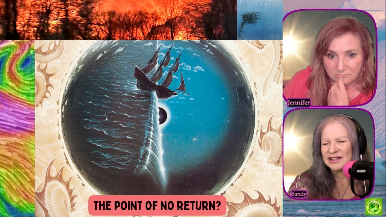 Youtube Point Of No Return – The Point Of No Return Lyrics – QVIKQ