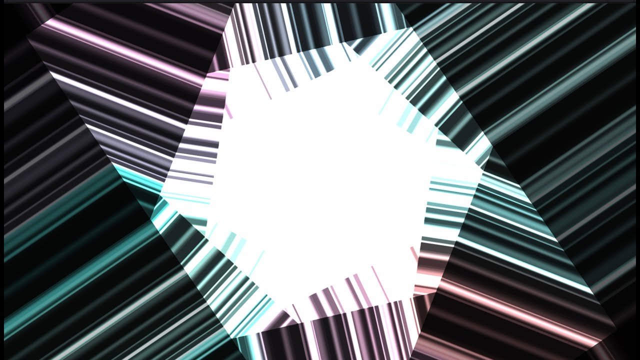 ma soif opportune te boit - steven andrew navid