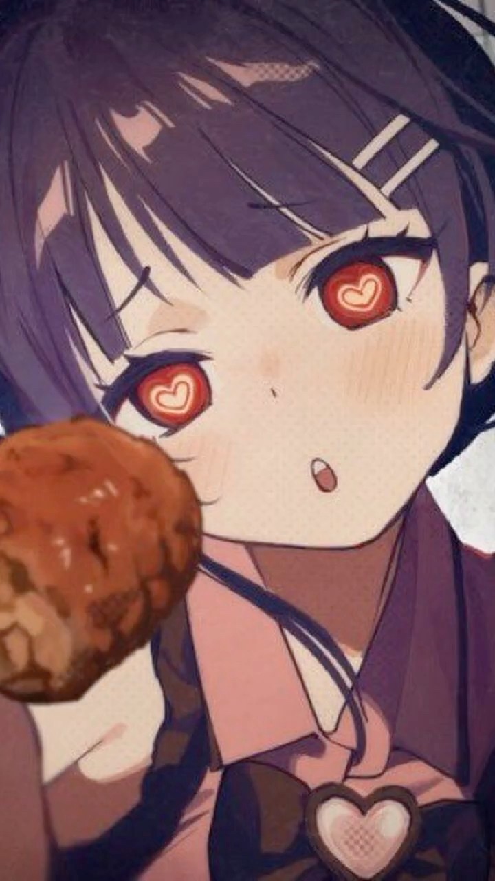 望 / Nozomu - YouTube