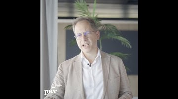 PwC Scale Programme - AgriFoodTech | Tilkal