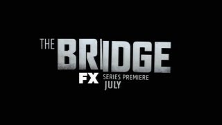 The Bridge Fx Teasers 1-3
