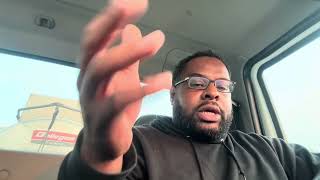 I got fired from my trucking job!? Now what? | Protect your CDL at all cost.