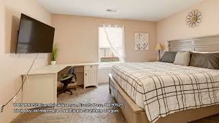 1003 1001 SE Grandview Avenue, Grants Pass, OR 97527 | Homes For Sale in Grants Pass Oregon | T