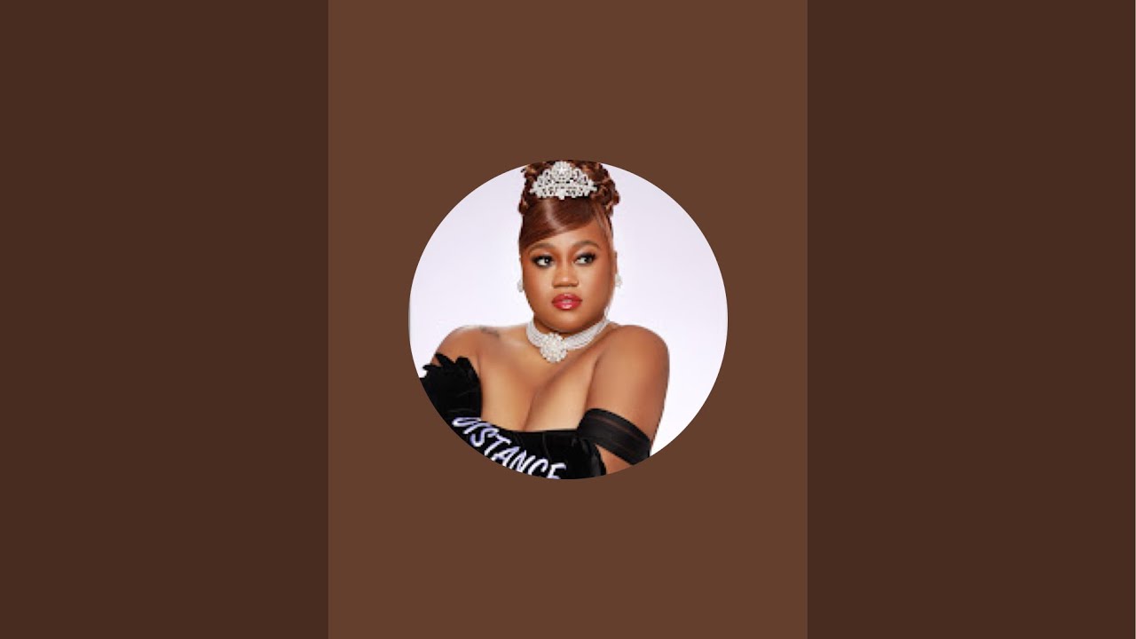 Jamear of All Trades 💎🃋 is live!