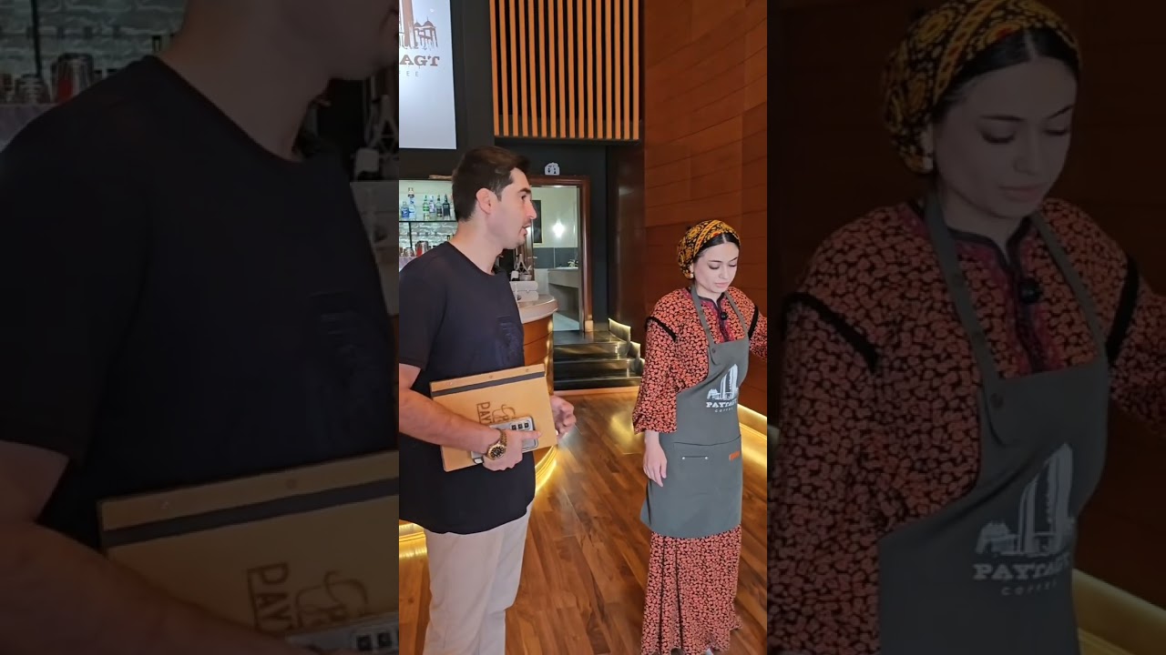 Owey kaka Urmayda hakyky Bolan waka kino #