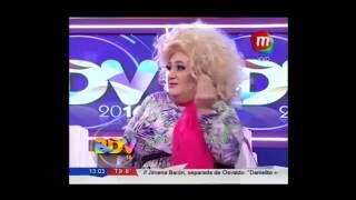 BDV 28-06-16