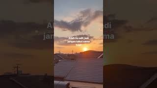 Download Lagu Ya Rabb❤ #fyp #viral #sholawat #quotes MP3