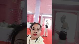 har kisi Ko dildar milta nahin#shortsfeed #shortvideo #shere #comment #viralcontent 🤩🤩🤩