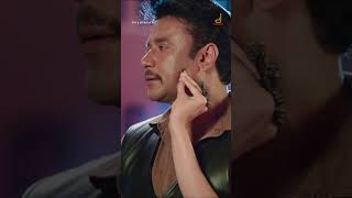 Shake it Pushpavati!!!  #Darshan #pushpavati #DBoss #DarshanThooogudeepa #DBeats