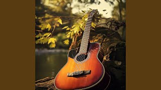 Strings Guide Thoughts