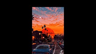 Download Lagu EXCLUSIVE DEEP HOUSE MIX BY DJ PAGE MP3