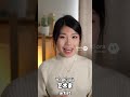 Everyday expressions | learn Chinese