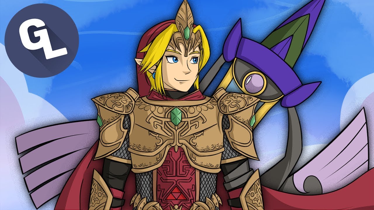 Would Honedge Drain You Dry?