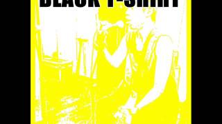 Download Lagu BLACK T-SHIRT (HC Punk Old Scol 1996 Bandung) MP3