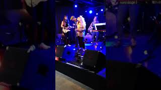 Janis Joplin estet 3 kna(5)