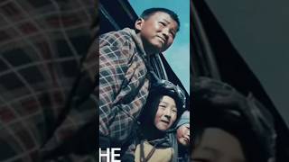 #TheSilentEcho #SilentEcho #ShortFilm #AwardWinning #NepaliCinema #IndependentFilm #Viral #