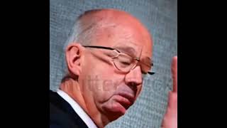 AI Video Klaus Schwab
