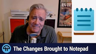 The Great Notepad Controversy of 2025! Net Worth