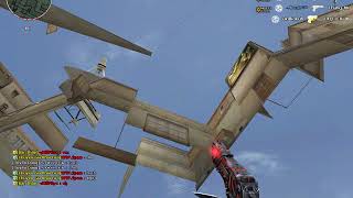 Hack cf part 96