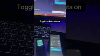#AndroidStudio #Tech #Programming #Innovation #DIYTech #MobileData 🔥