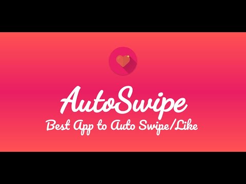 Tinder autoliker with python (no ban,auto change location)