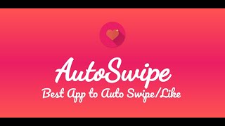 Tinder autoliker with python (no ban,auto change location)