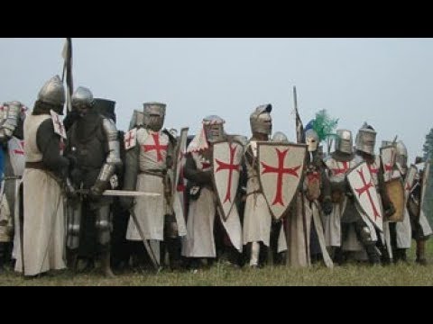 lego medieval knight