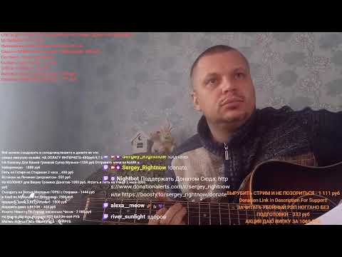 РЕГГИ ТАЙМ! !linktree !commands !tg
