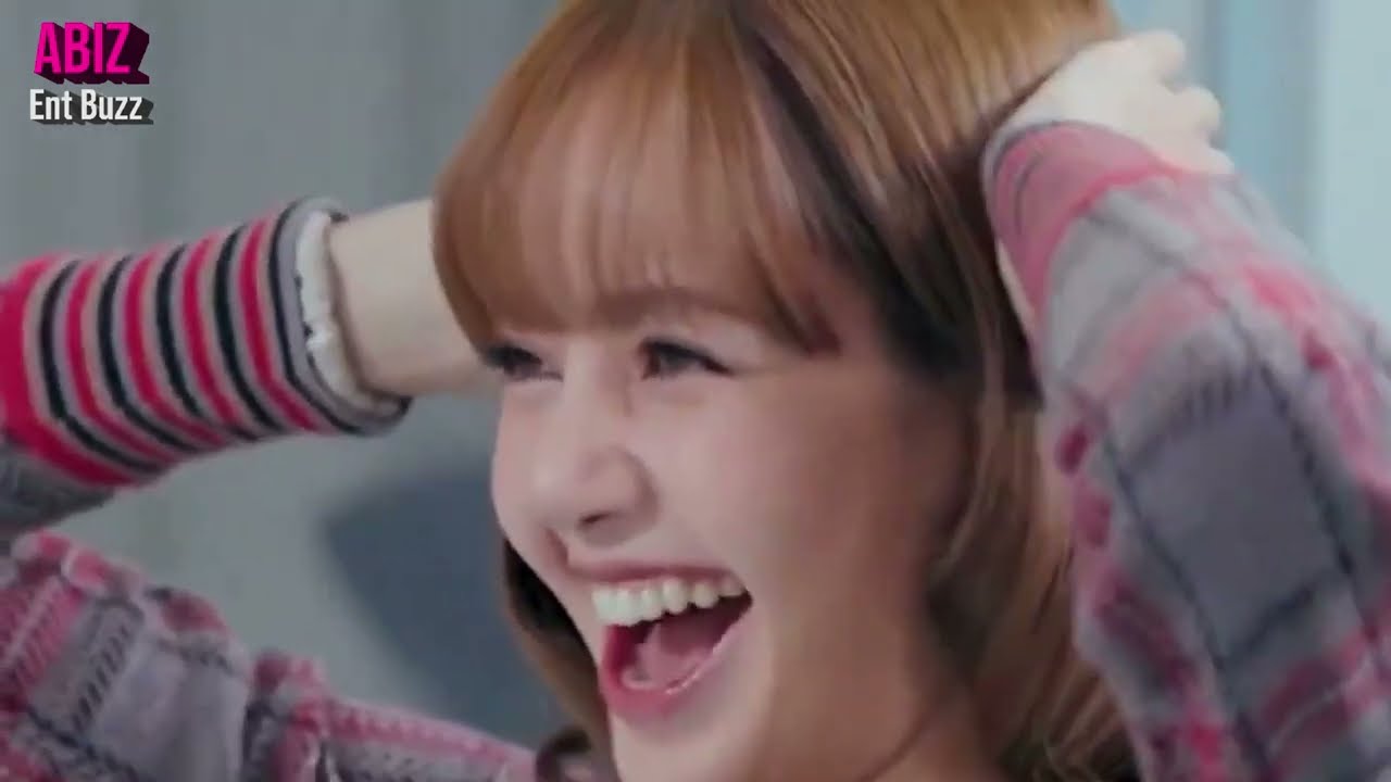 Scene 1