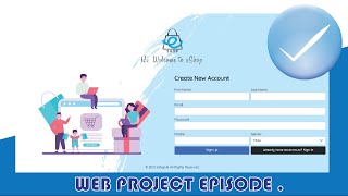 Web Project Task 29 | 1st Year | Semester 01