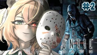 Nimi Nightmareの配信のサムネイル画像