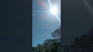 Cala Beltrán #palma #calapi #calabeltran #Mallorca #islasbaleares #Baleares #travel #spain