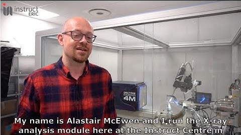 Introducing Instruct FR1